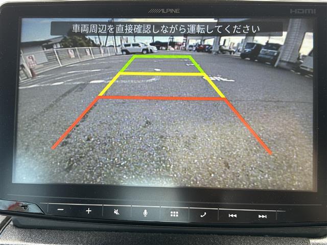 ジムニー ＸＬ（7枚目）