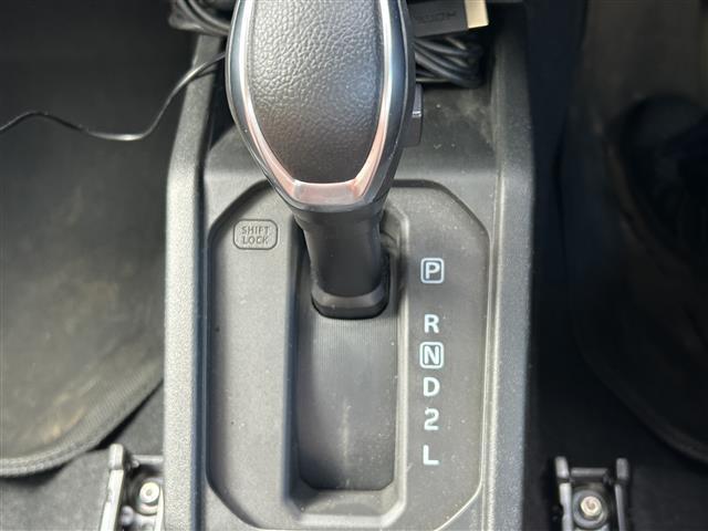 ジムニー ＸＬ（10枚目）
