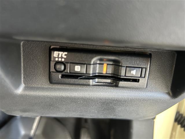 ジムニー ＸＬ（15枚目）