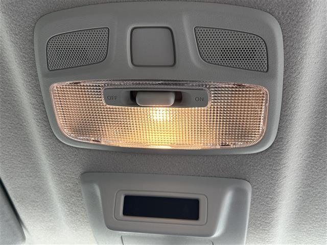ジムニー ＸＬ（17枚目）