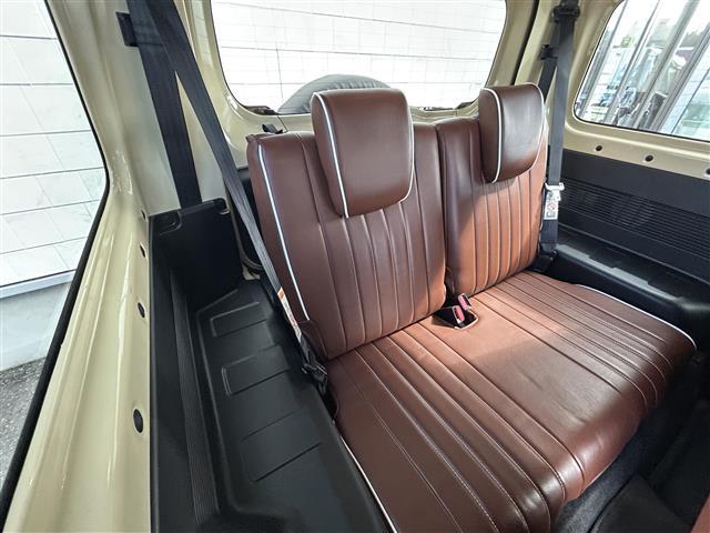 ジムニー ＸＬ（29枚目）