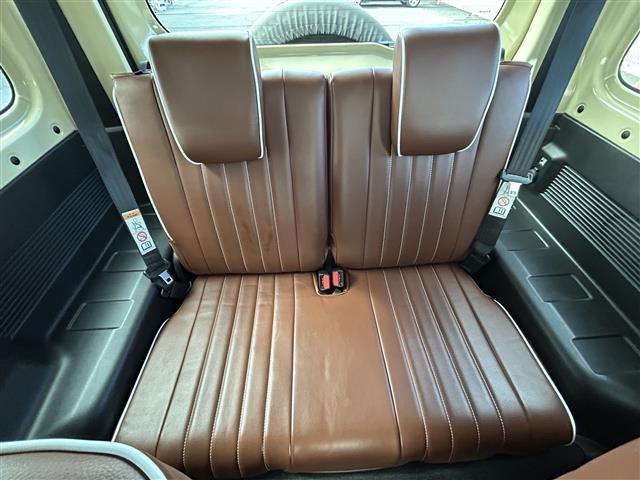 ジムニー ＸＬ（31枚目）