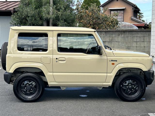 ジムニー ＸＬ（37枚目）