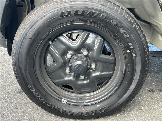 ジムニー ＸＬ（39枚目）