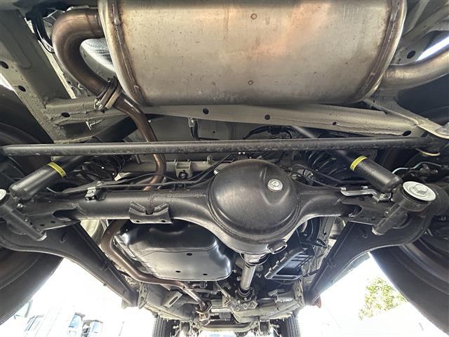 ジムニー ＸＬ（40枚目）