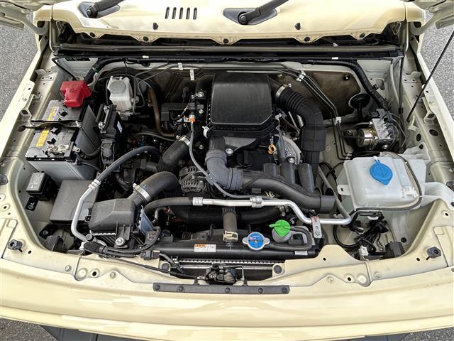 ジムニー ＸＬ（41枚目）
