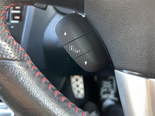 WRX S4 2.0GT-Sアイサイト(9枚目)