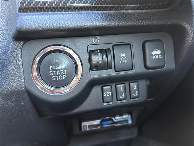 WRX S4 2.0GT-Sアイサイト(15枚目)