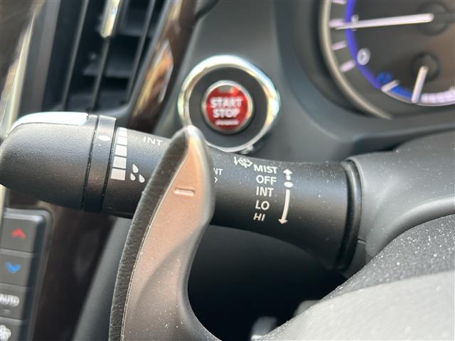 スカイライン 350GT ハイブリッド タイプSP(6枚目)