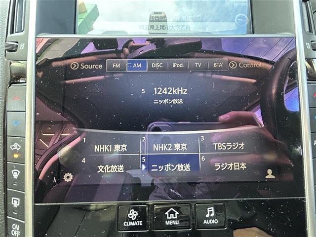 スカイライン 350GT ハイブリッド タイプSP(10枚目)