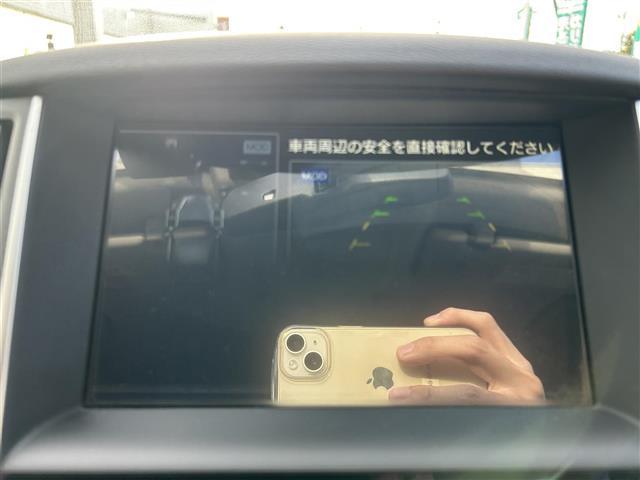 スカイライン 350GT ハイブリッド タイプSP(12枚目)