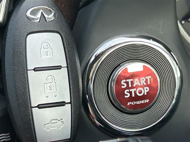 スカイライン 350GT ハイブリッド タイプSP(17枚目)