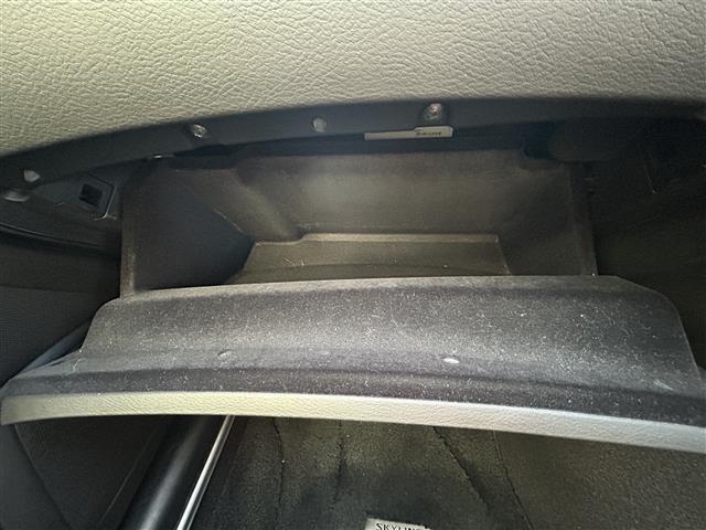 スカイライン 350GT ハイブリッド タイプSP(20枚目)