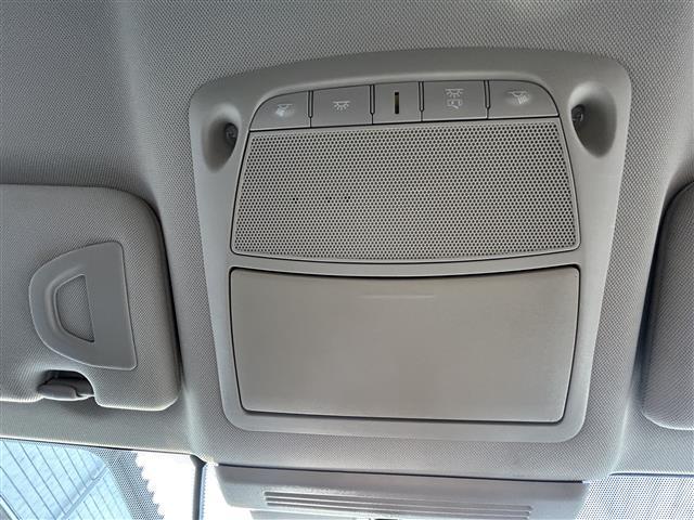 スカイライン 350GT ハイブリッド タイプSP(21枚目)