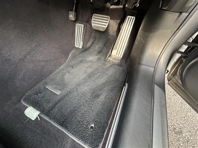 スカイライン 350GT ハイブリッド タイプSP(23枚目)