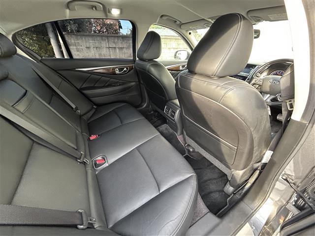 スカイライン 350GT ハイブリッド タイプSP(28枚目)