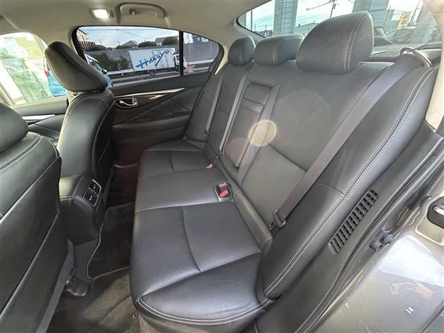 スカイライン 350GT ハイブリッド タイプSP(31枚目)