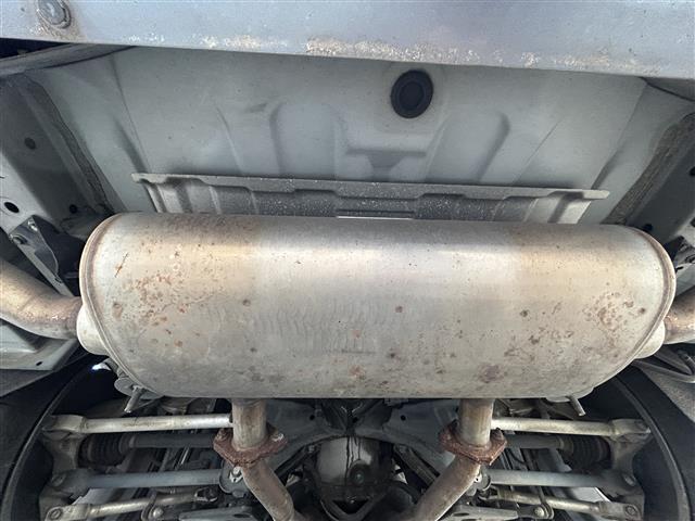 スカイライン 350GT ハイブリッド タイプSP(41枚目)