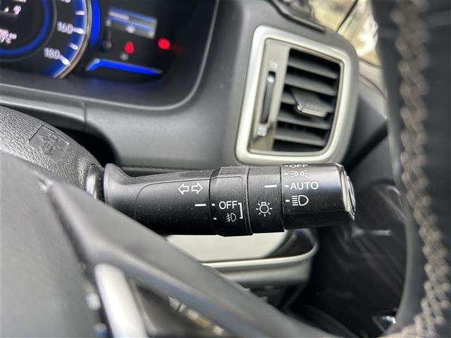 オデッセイハイブリッド ハイブリッドアブソルート・EXホンダセンシング(8枚目)