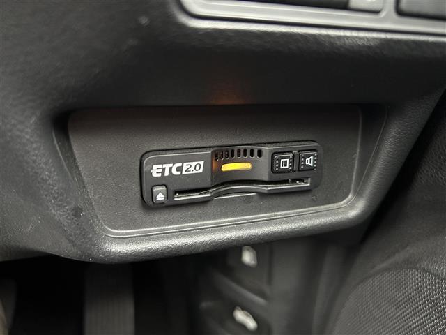 オデッセイハイブリッド ハイブリッドアブソルート・EXホンダセンシング(15枚目)