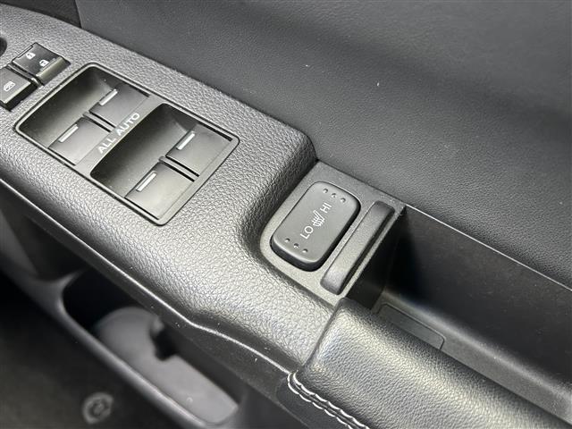 オデッセイハイブリッド ハイブリッドアブソルート・EXホンダセンシング(17枚目)