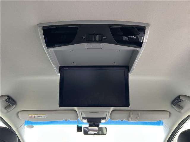 オデッセイハイブリッド ハイブリッドアブソルート・EXホンダセンシング(19枚目)