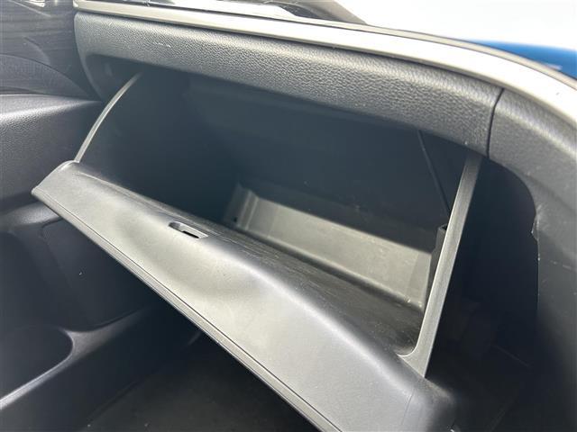 オデッセイハイブリッド ハイブリッドアブソルート・EXホンダセンシング(21枚目)