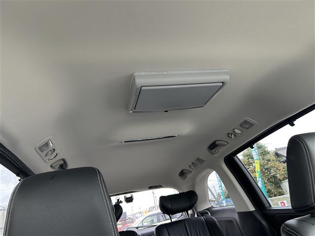 オデッセイハイブリッド ハイブリッドアブソルート・EXホンダセンシング(22枚目)