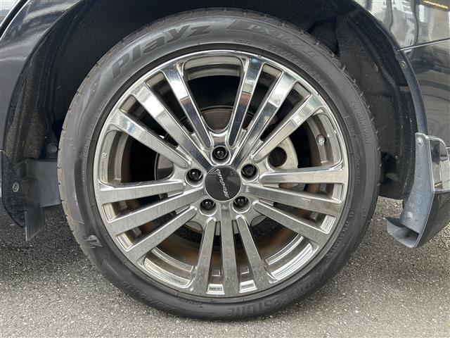 オデッセイハイブリッド ハイブリッドアブソルート・EXホンダセンシング(39枚目)