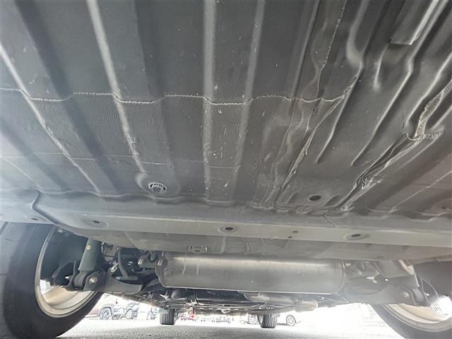 オデッセイハイブリッド ハイブリッドアブソルート・EXホンダセンシング(40枚目)