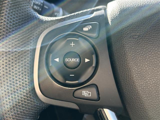 ステップワゴン モデューロX ホンダセンシング(4枚目)