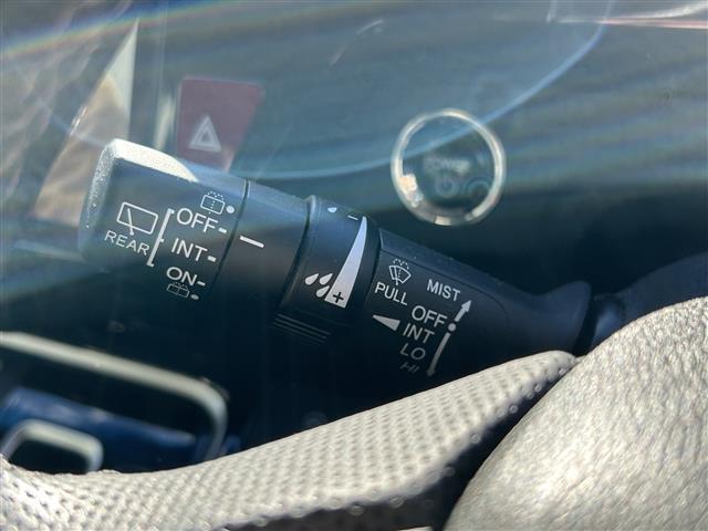 ステップワゴン モデューロX ホンダセンシング(6枚目)