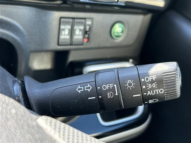 ステップワゴン モデューロX ホンダセンシング(7枚目)