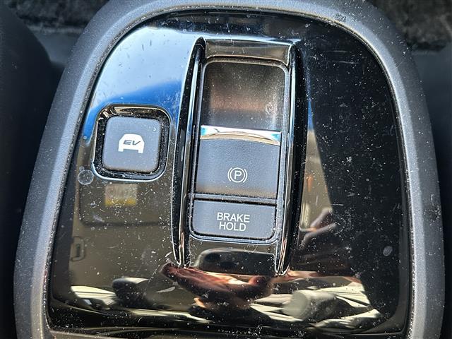 ステップワゴン モデューロX ホンダセンシング(14枚目)