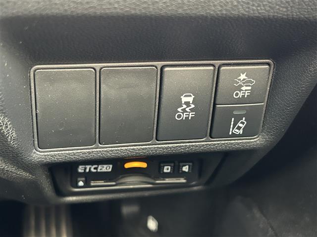 ステップワゴン モデューロX ホンダセンシング(15枚目)