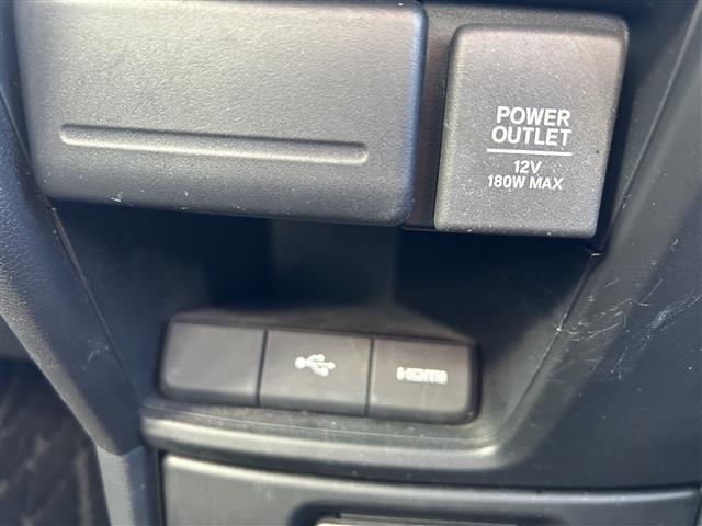 ステップワゴン モデューロX ホンダセンシング(17枚目)