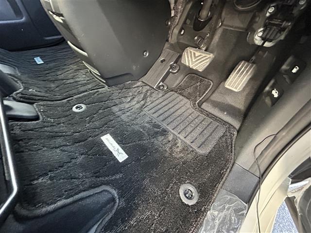 ステップワゴン モデューロX ホンダセンシング(20枚目)