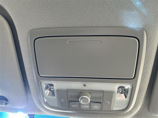 ステップワゴン モデューロX ホンダセンシング(21枚目)