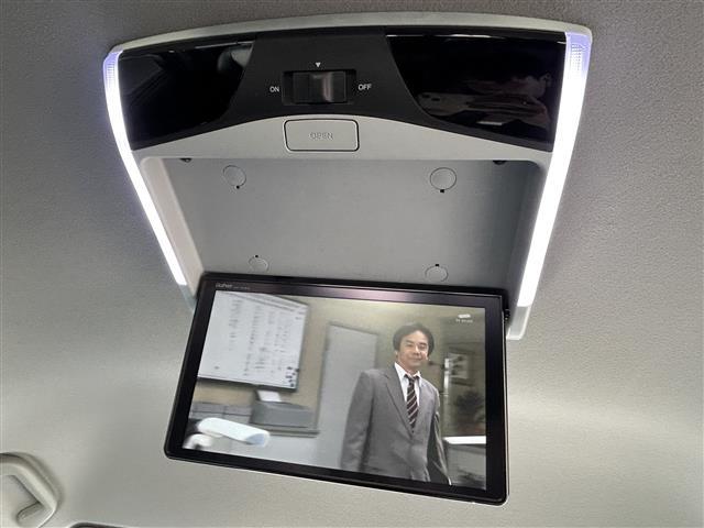 ステップワゴン モデューロX ホンダセンシング(22枚目)