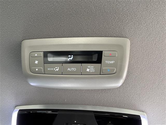 ステップワゴン モデューロX ホンダセンシング(23枚目)