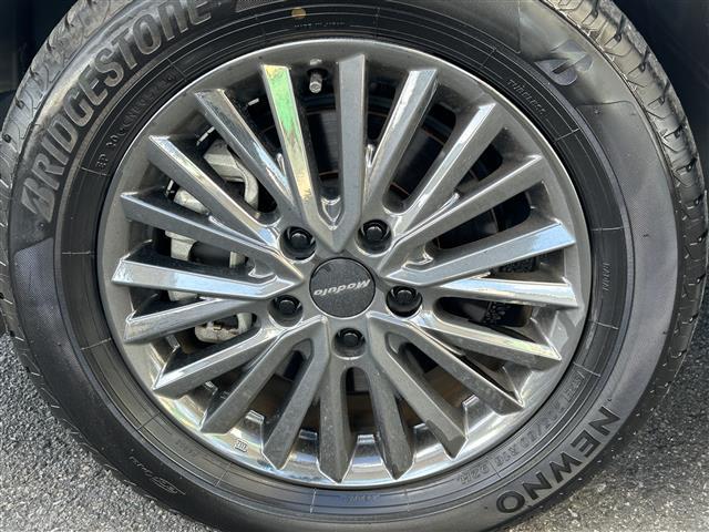 ステップワゴン モデューロX ホンダセンシング(39枚目)