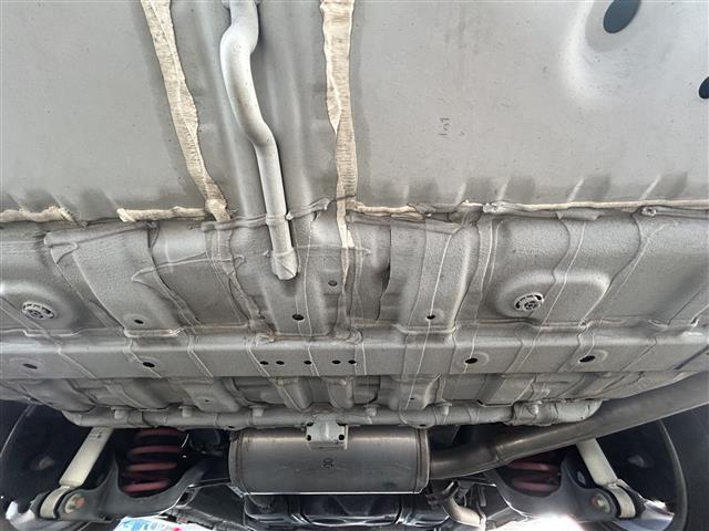 ステップワゴン モデューロX ホンダセンシング(40枚目)