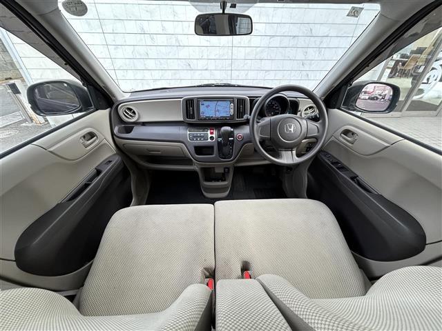 Ｎ－ＯＮＥ Ｇ（2枚目）