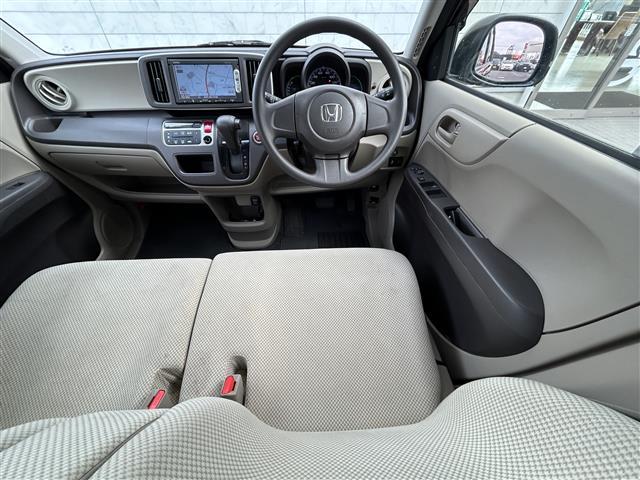 Ｎ－ＯＮＥ Ｇ（3枚目）