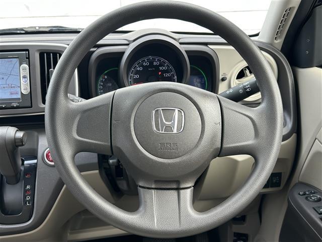 Ｎ－ＯＮＥ Ｇ（4枚目）