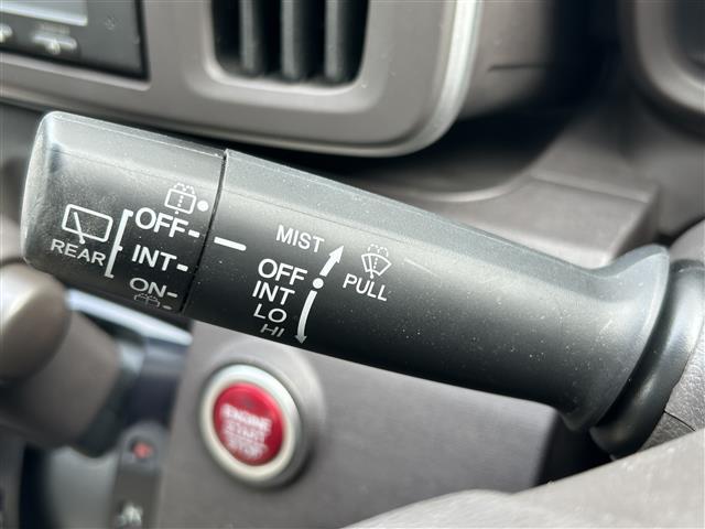 Ｎ－ＯＮＥ Ｇ（5枚目）