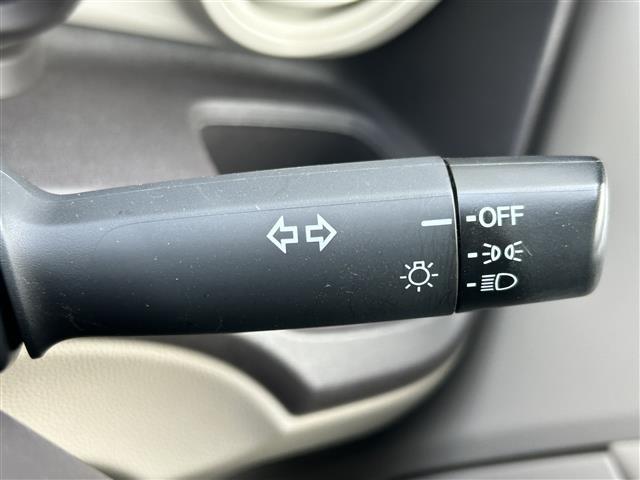 Ｎ－ＯＮＥ Ｇ（6枚目）