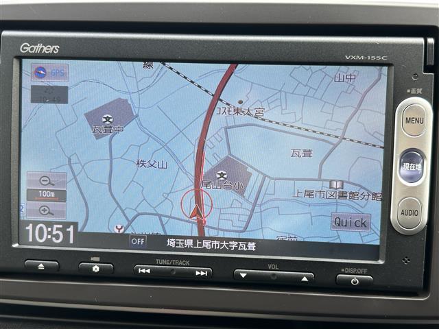 Ｎ－ＯＮＥ Ｇ（8枚目）