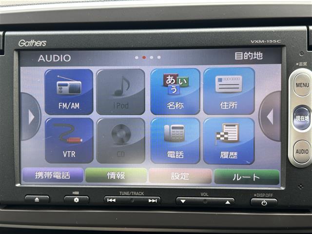 Ｎ－ＯＮＥ Ｇ（10枚目）