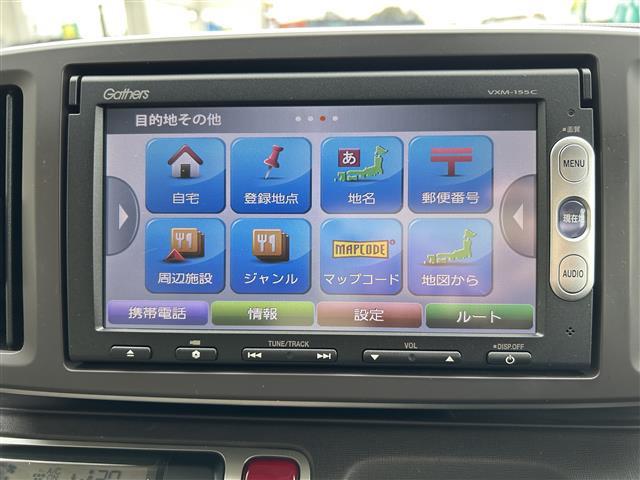 Ｎ－ＯＮＥ Ｇ（11枚目）